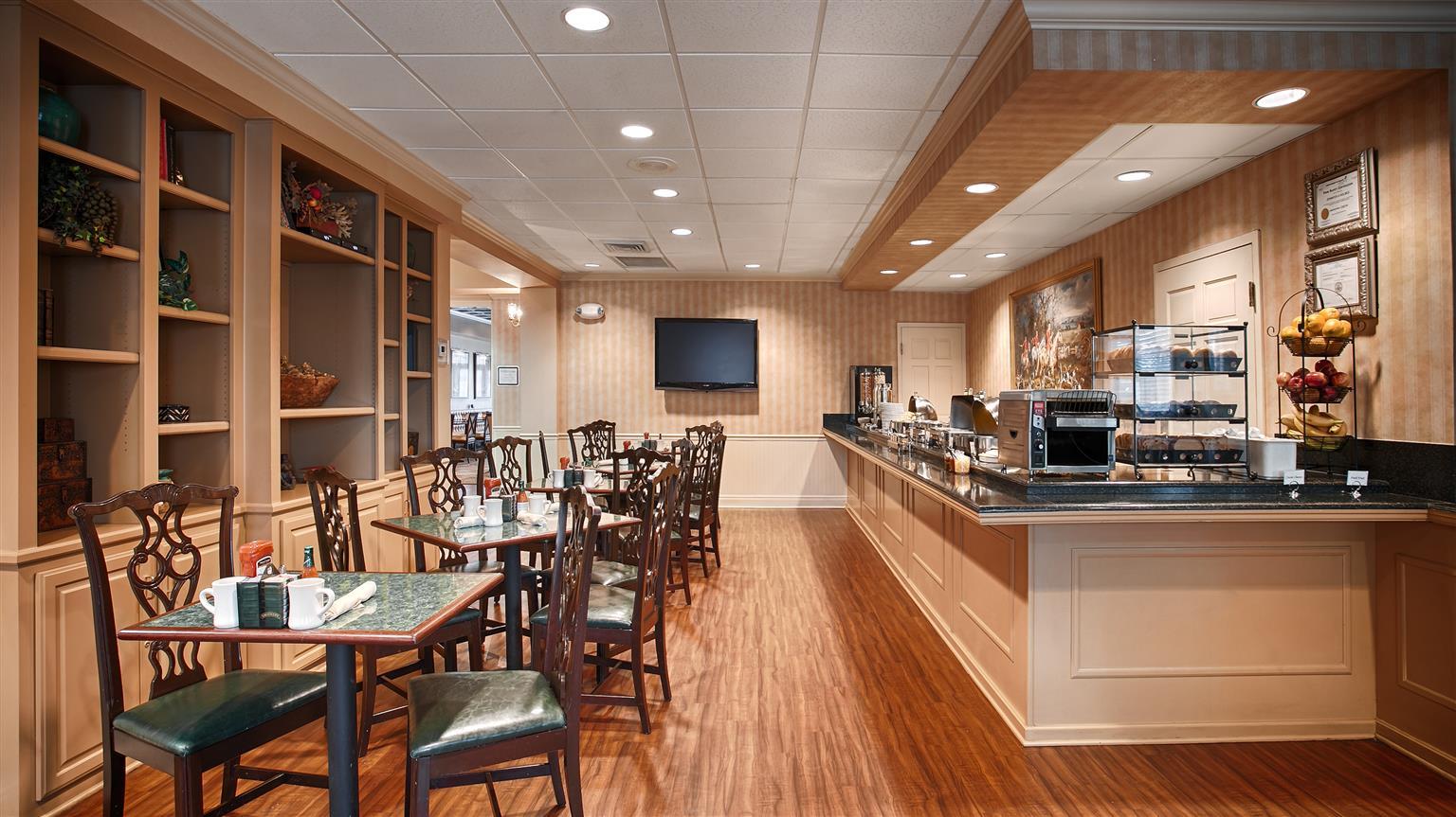 Richmond Inn & Suites Μπατόν Ρουζ Εξωτερικό φωτογραφία